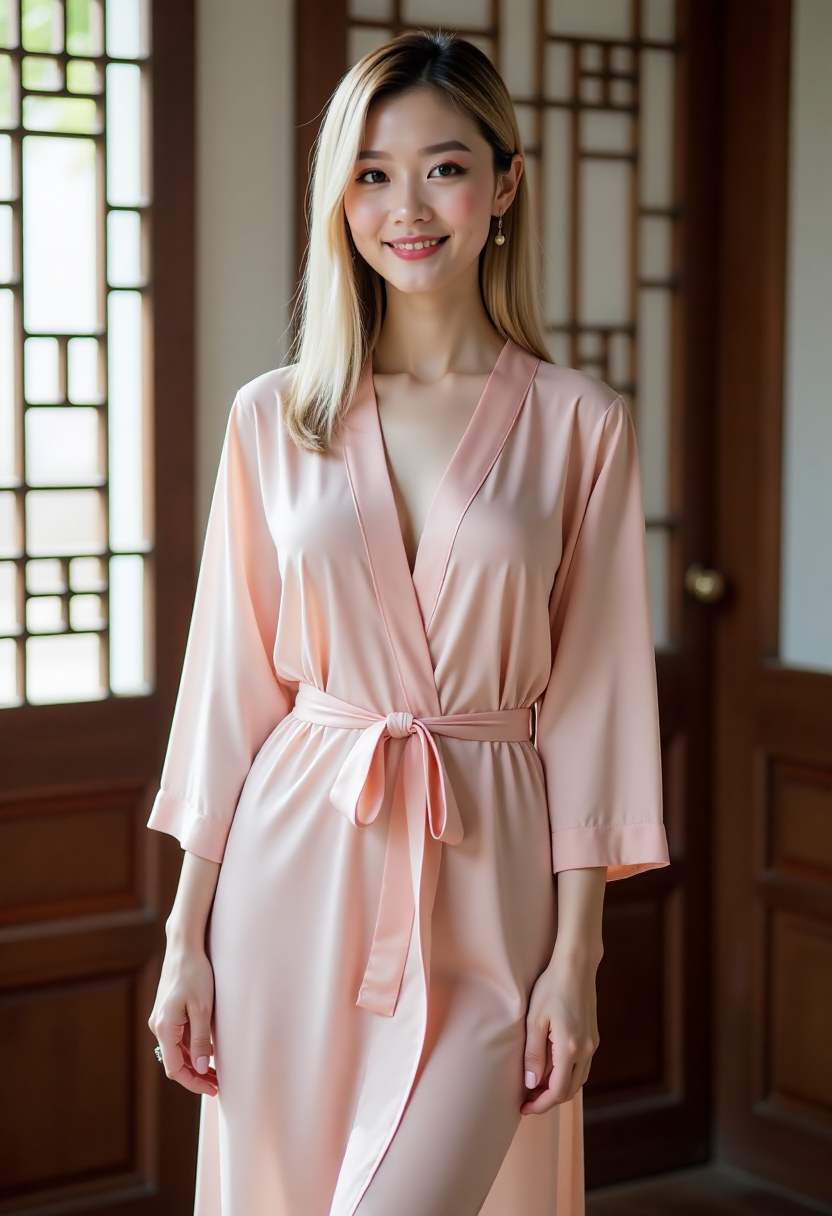 稳定器沿窗轨道