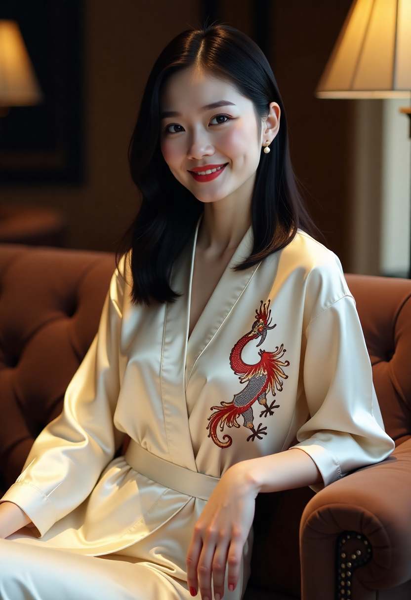 课表胶带印