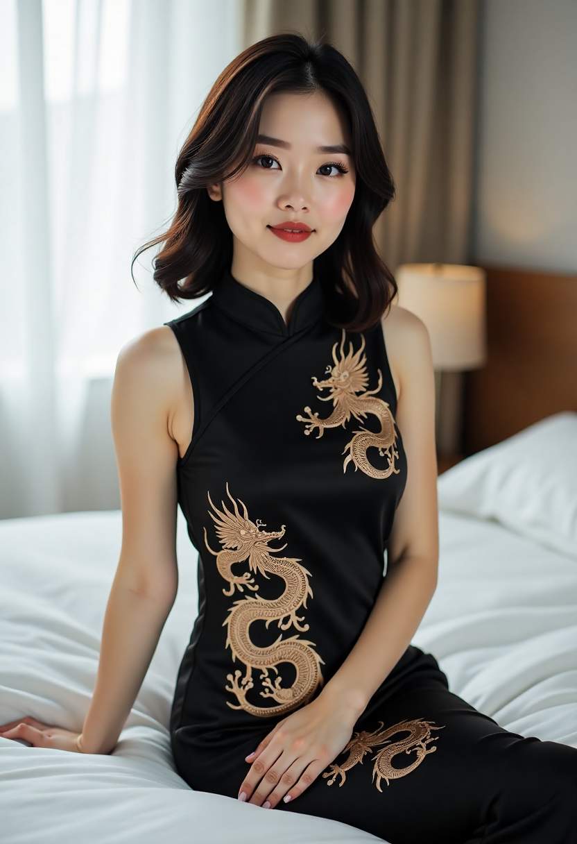 榜八封面