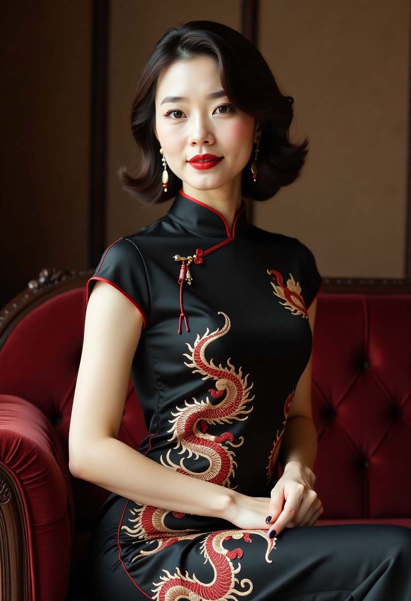 清潭洞酒店健身房对比