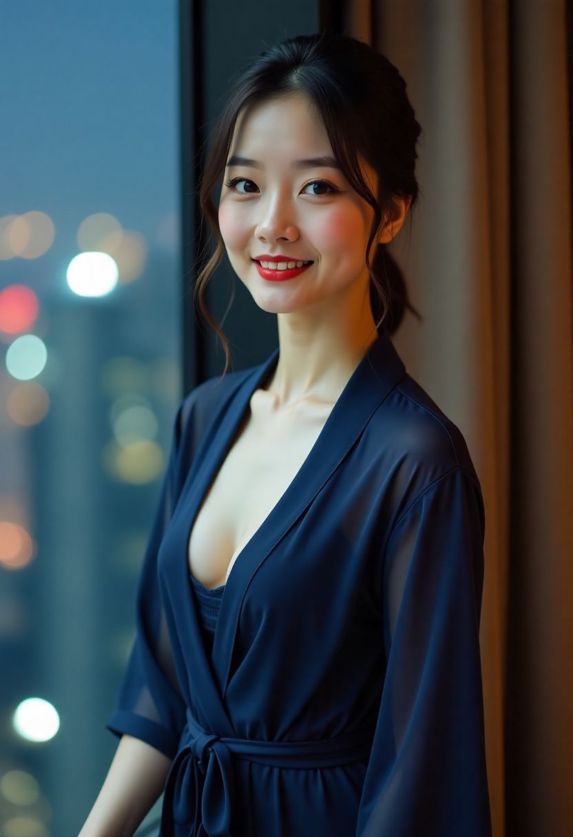 主演采访谈私教课