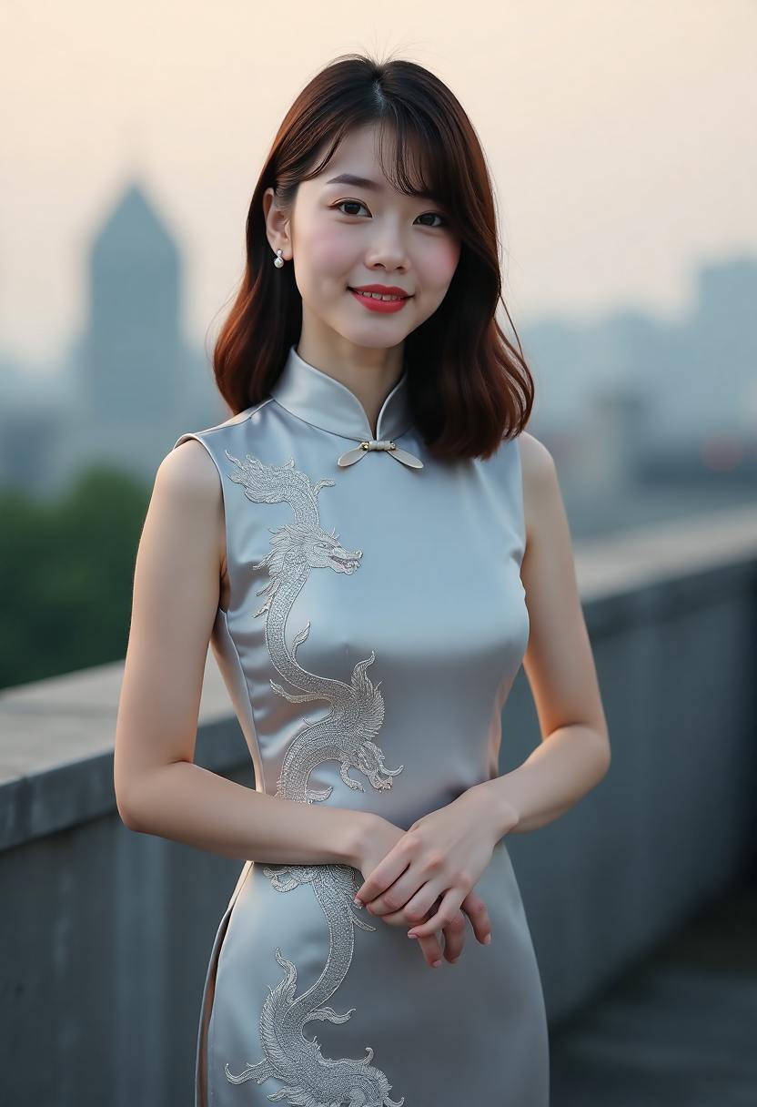 榜六封面