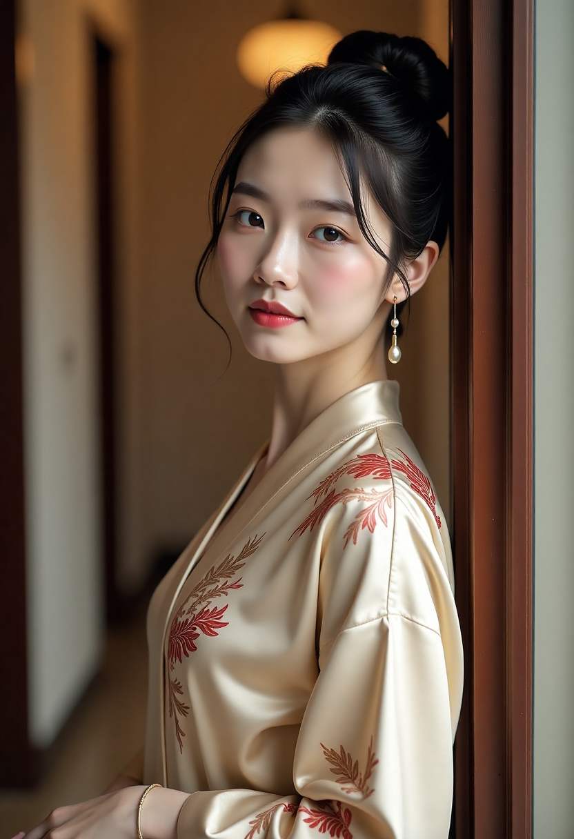 榜三封面