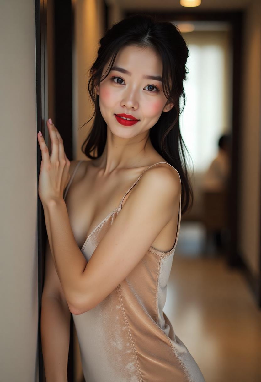 重刷瑜伽戏直播封面