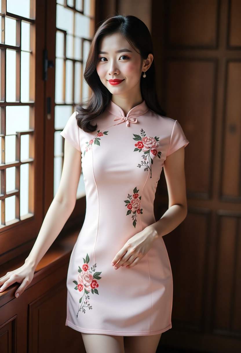 汉南坡路散步直播